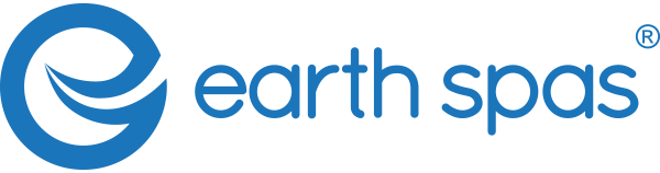 Earth Spa